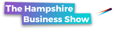 Hampshire Business Show